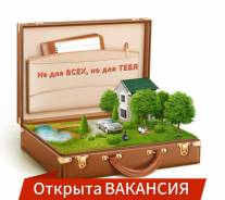 �������� ������. ��� �����������. �������� 100-����� ������������ 104 ����