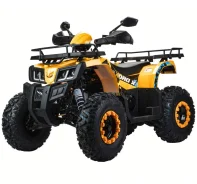 Motoland All Road 200. ��������, ��� ���\���, ��� ������� ����