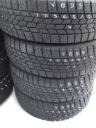 Goodyear Ice Navi 6. ������, ��� �����, 2019 ���, �/�, ����� 20 % ����