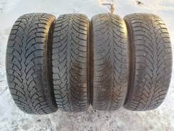 Formula Ice FR. , /,  50 % 