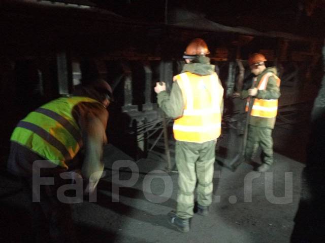 фарпост подработка. ищу работа хабаровский. ищу работа хабаровский. вакансии хабаровск. ищу работа хабаровский.