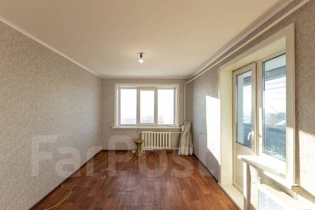 Ул. Ул гоголя д 1. Улица гоголя 7 лосино петровский. Улица гоголя 1 саратов. Ул гоголя д 1.