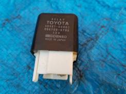    Toyota Hilux Surf 185 90987-04002 