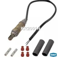 ������-���� KR2001N Krauf KR2001N ����