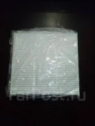 ������ �������� Nissan Inifini 24111 ����