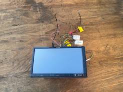 Eclipse AVN-Z02I ����