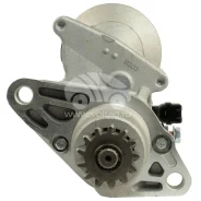 ������� TO 3S-FE/4S-FE 13� 28100-74280 ����