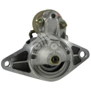 ������� TO 4A/5A/7A-FE 28100-16230 ����