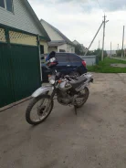 Honda SL 230. 230����. ��., ��������, ���������, ��� ������� ����