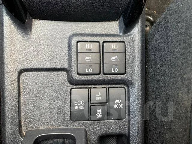 Toyota Corolla Fielder. ��������, ��������, 1.5 (74��.�.), ������, 21 000����. ��, �/�. ��� ����� �� ������������ ����