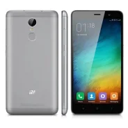 Xiaomi Redmi Note 3 Pro. �����, 32 ��, �����, 4G LTE ����