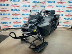 BRP Ski-Doo Expedition SE. ��������, ��, ��� ������� ����
