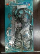 ����������� ��� TOY 3S-FE 93-> THF9168 ����