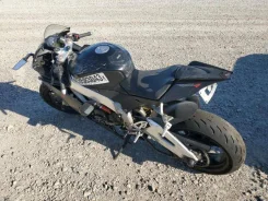 Aprilia. 999����. ��., ��������, ���������, ������ �� ��. ��� ����� �� ������ ����