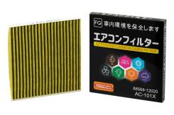  FQ AC101X,  , FQ AC101X 