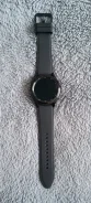 Samsung Galaxy Watch4 Classic ����