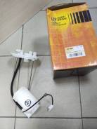   JD . JDF0041 1770A260, 1770A046 