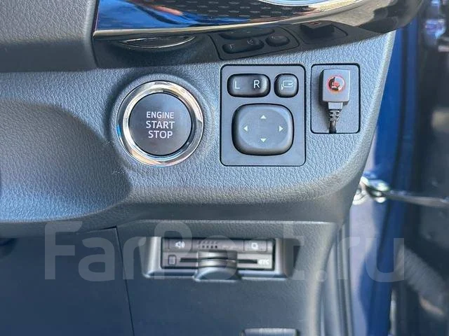 Toyota Vitz. ��������, ��������, 1.3 (99��.�.), ������, 33 000����. ��, �/�. ��� ����� �� ������������ ����
