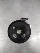 ����� �������������� Toyota Harrier, Kluger, Lexus RX. ����� 4432048040 ����