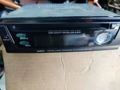 Sanyo ����