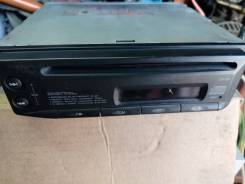 Sanyo ����