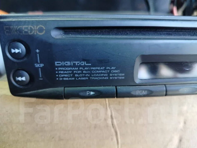 Sanyo ����