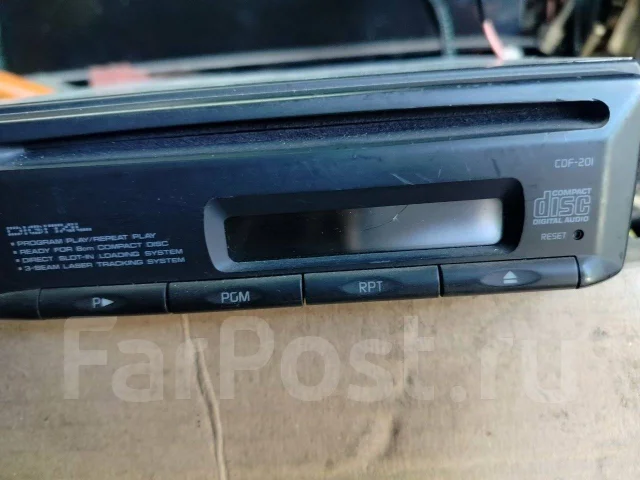 Sanyo ����