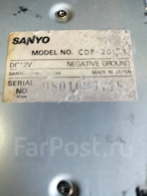 Sanyo ����