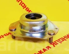 ����� ������ D651-34-380 �� ���������� D651-34-380 ����