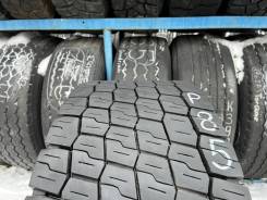 Koryo KR900. , 2022 , /,  30 % 