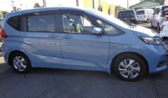 Honda Freed+. GB75000468 ����