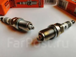 ����� ��������� "Masuma" S525ip Iridium S525ip ����
