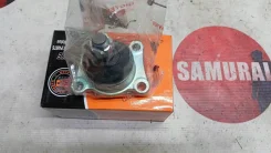 ������� ����� Toyota Hiace LH107 (NEW) 4333029105 ����