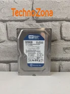 ������� �����. 320���, ��������� SATA ����