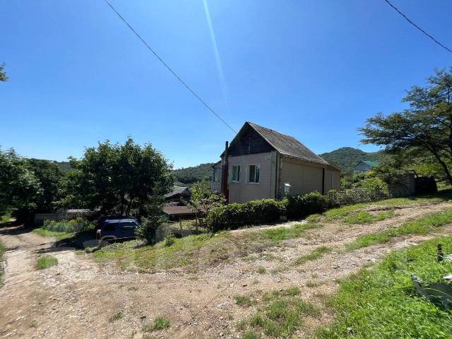 Цифра три. Ребус береза. Цифра 3 зеленая. Красивая зеленая цифра 3. Высота дерева.