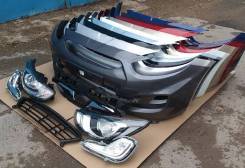 ������ �������� � ���� ������ Hyundai Solaris/Solaris 2 [2011-2020 �. ] 865114L000 ����