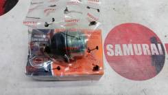 ����� ������� �������� ������ Toyota Land Cruiser Prado GRJ120W (NEW) 4333060030 ����