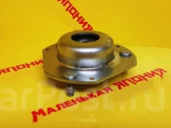 ����� ������ D651-34-380 �� ���������� D651-34-380 ����