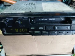 Clarion ����