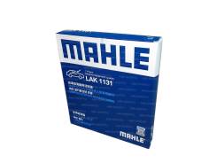    Mahle LAK1131 LAK1131 