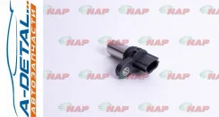 ������ ����������� NAP NSCR-0015E NSCR0015E ����