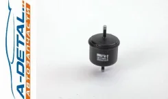 ������ ��������� BIG GB-3138PL GB3138PL ����