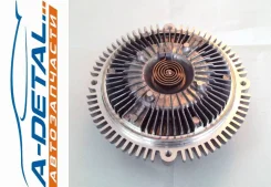 ����� ����������� GMB GWN-97F (GFN-221) GWN97F ����