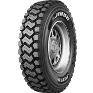 Jinyu JD756