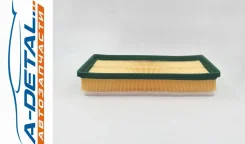 ������ ��������� BIG GB-95013 GB95013 ����