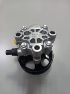 ����� �������������� ���� Toyota LAND Cruiser Prado GRJ120 1GRFE 44310-35660 ����