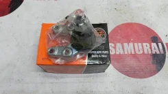 ������� ����� Nissan Terrano WD21 (NEW) 4016050W25 ����