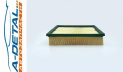 ������ ��������� BIG GB-9644 GB9644 ����