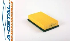 ������ ��������� BIG GB-9639 GB9639 ����