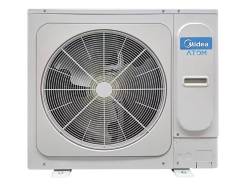 Midea